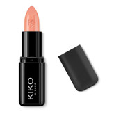 رژلب اسمارت فیوژن کیکو میلانو شماره 402 Kiko Smart Fusion Lipstick کپی