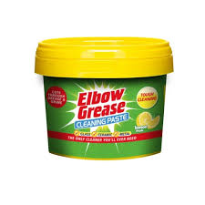 کرم (خمیر) چند منظوره Elbow Grease البو گریس انگلستان