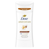 استیک ضد تعریق زنانه داو سری Advanced Care وزن 74 گرم